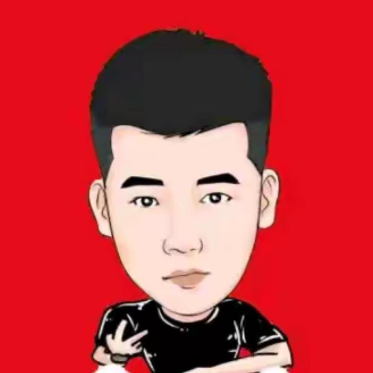 木森好品(授权号)