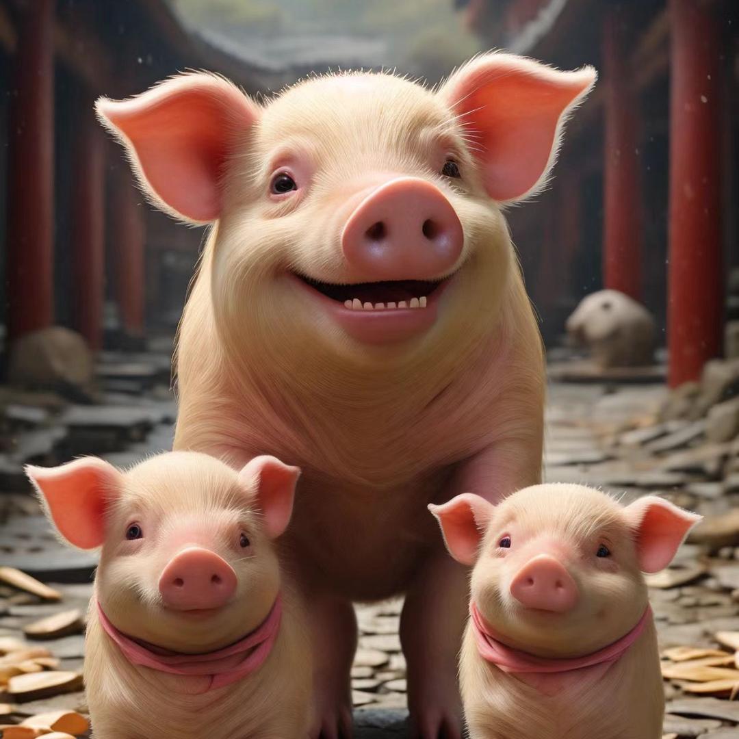 滚仔贵州土特产