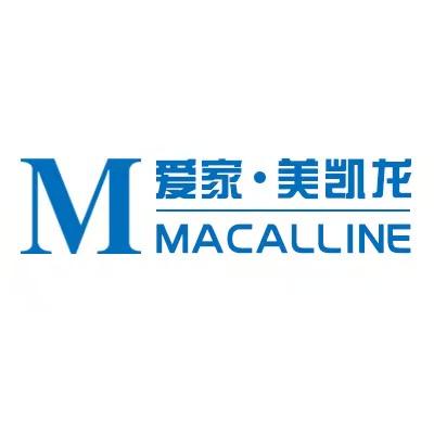 美凯龙爱家美学家具