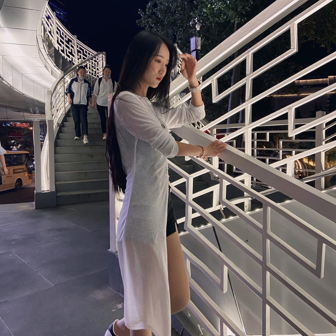 元宝💅