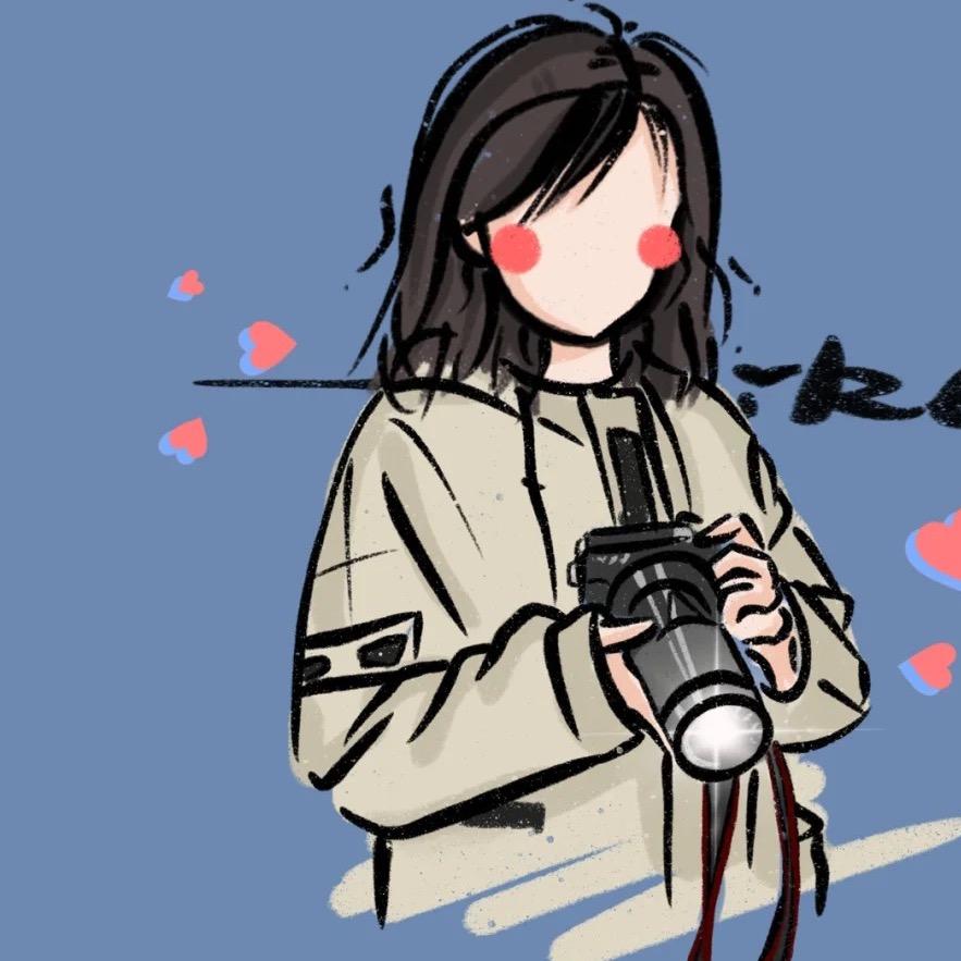 @长白山摄影师📷晓楠