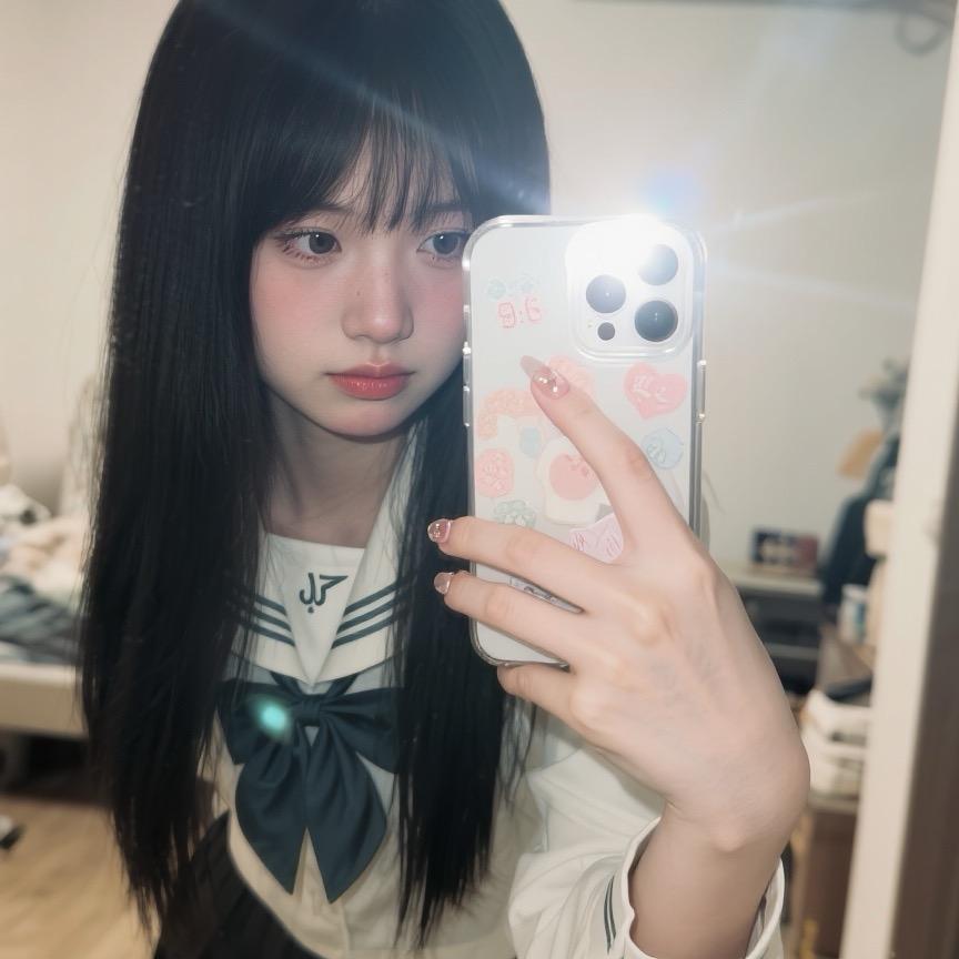 爆爆爆爆单了i