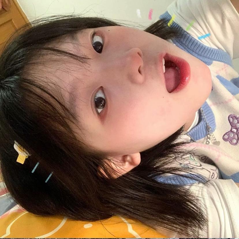 啊饭前多吃个砂糖橘