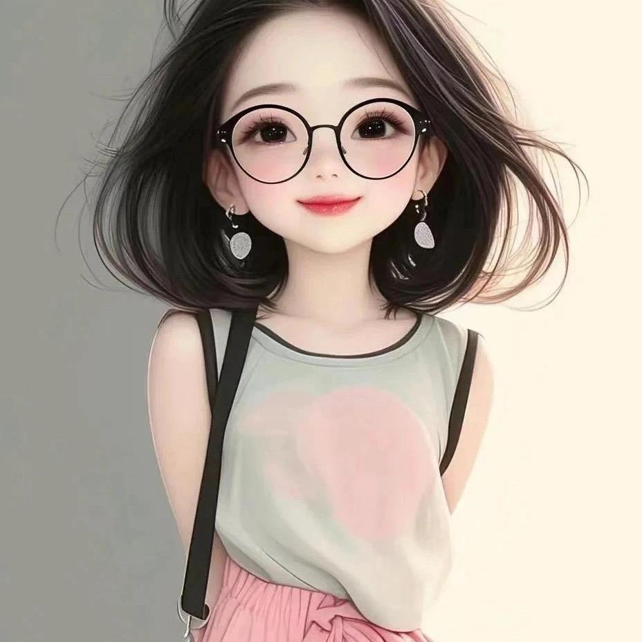招财の宝💕