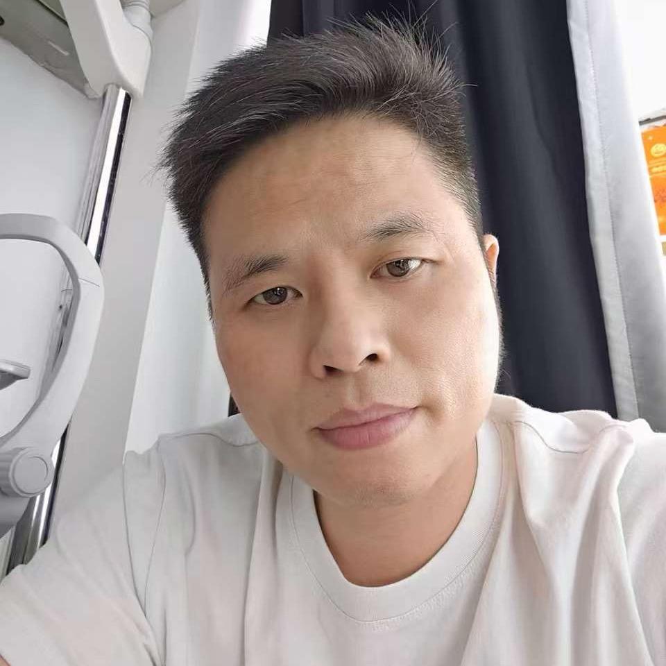 阿曾哥