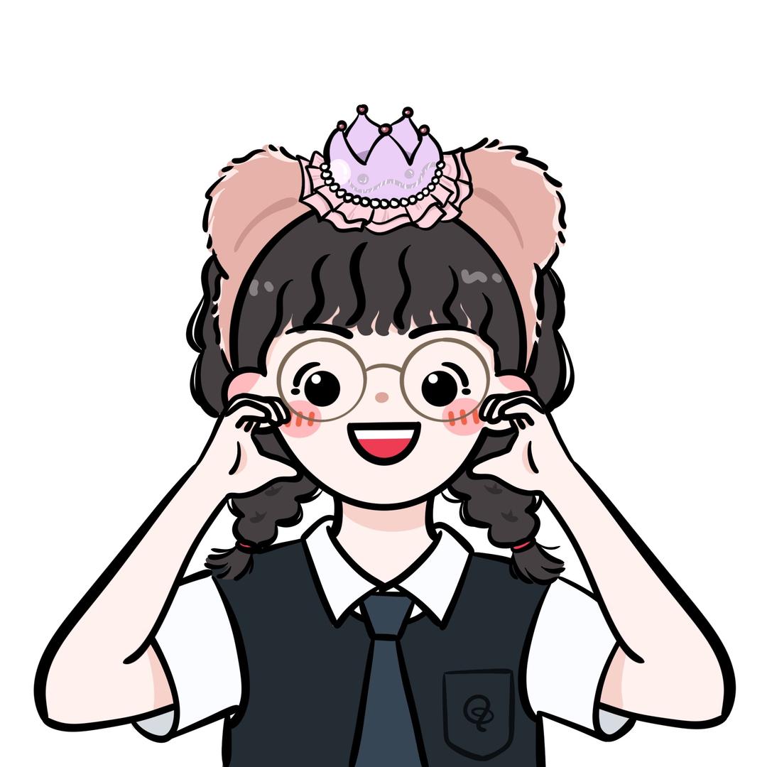 摘星✨