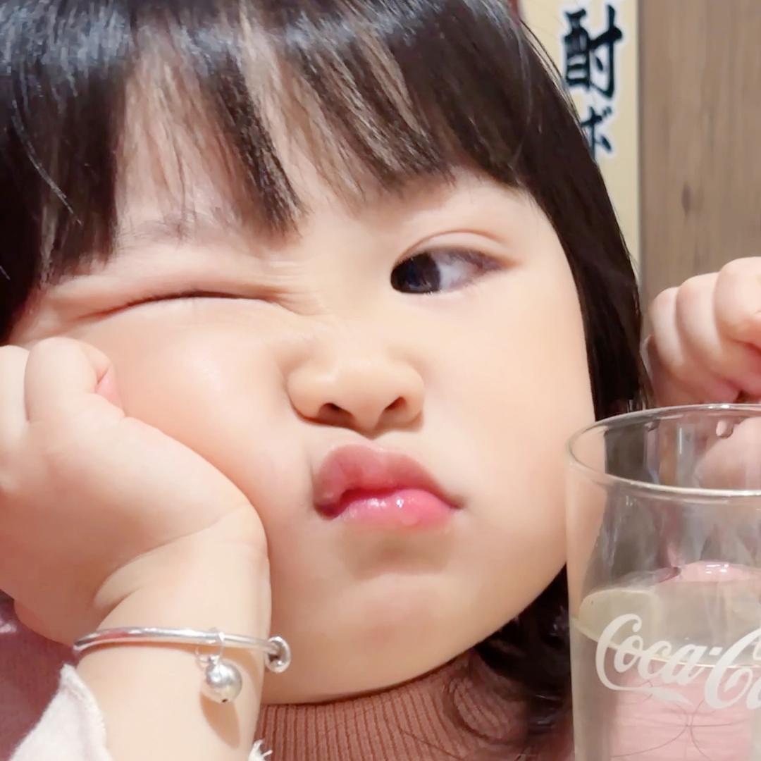还爱伊点点