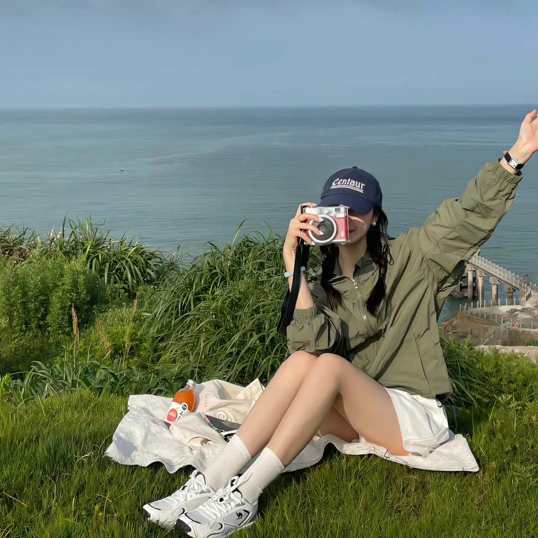 大睿睿吖