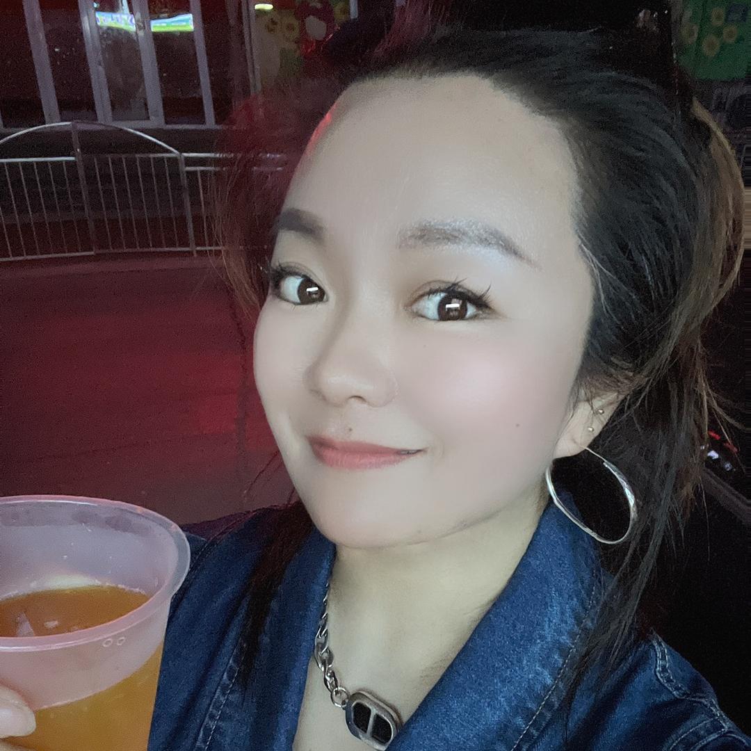 东北大漂亮（探店）