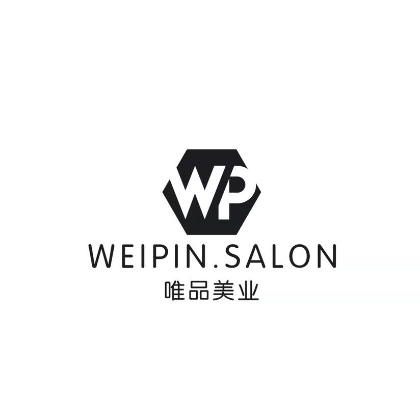 唯品造型官方号