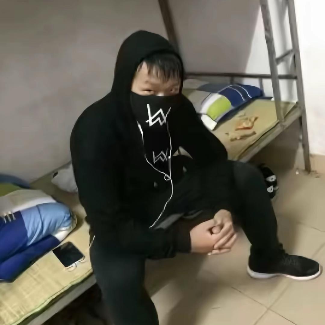 商贸收书♻️曹哲