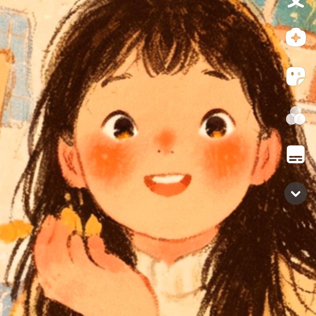 星期天不上发条