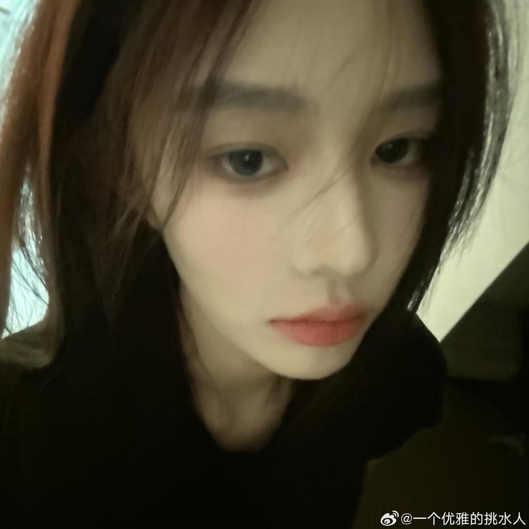 奕