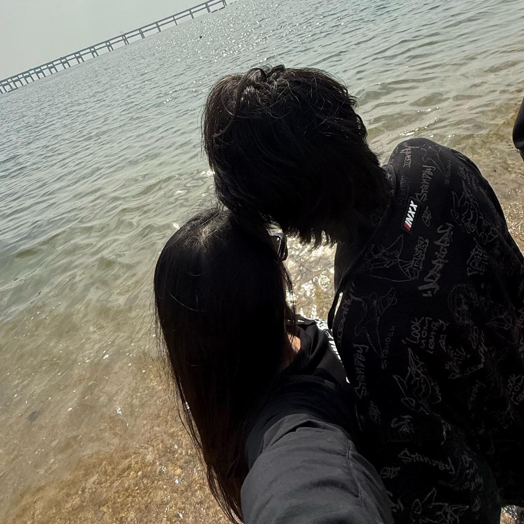 NのM
