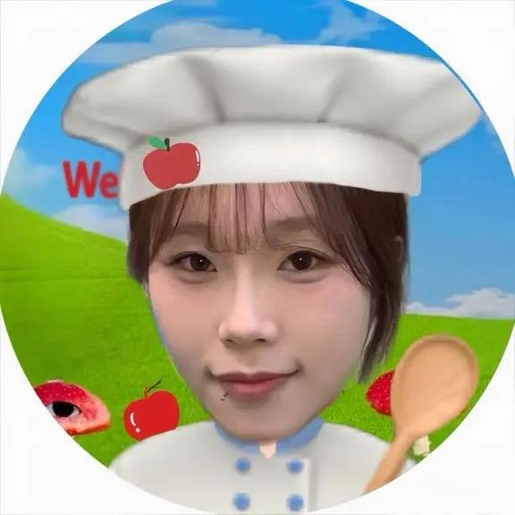 小厨豆•̀֊•́