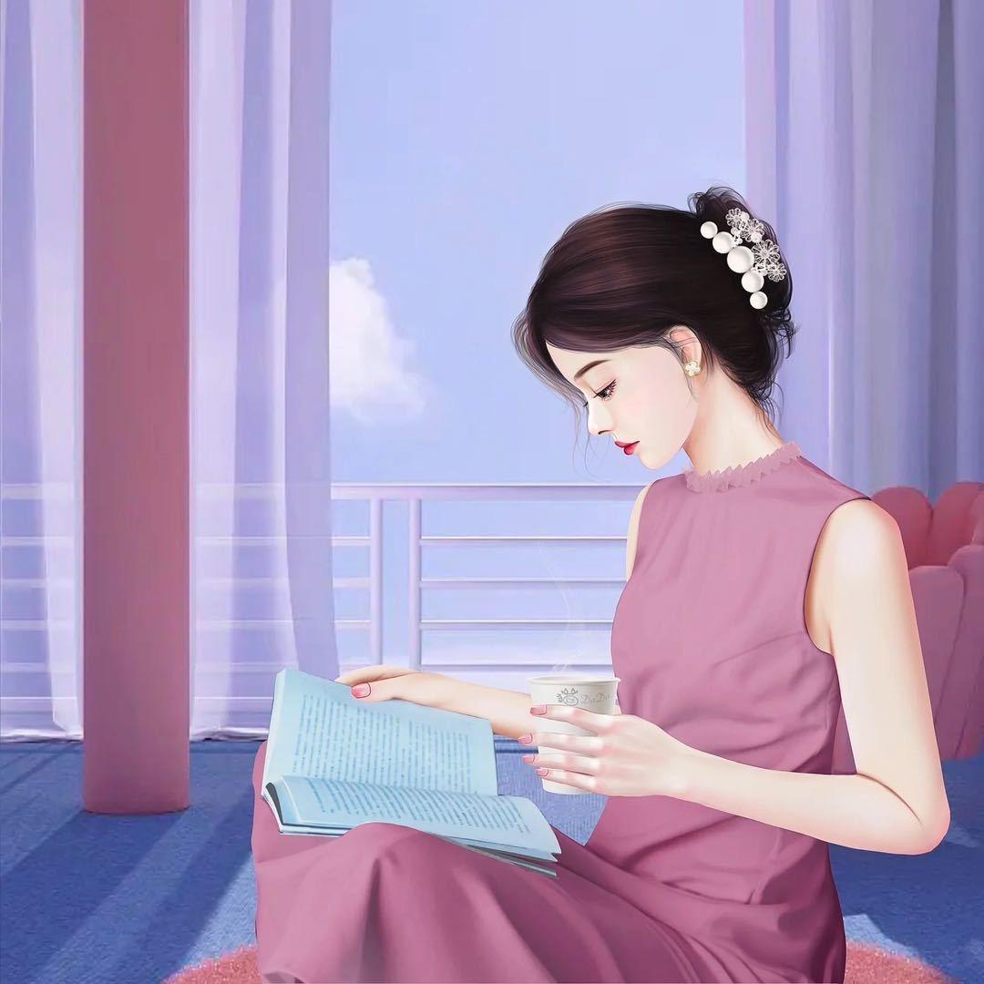 余秋雪