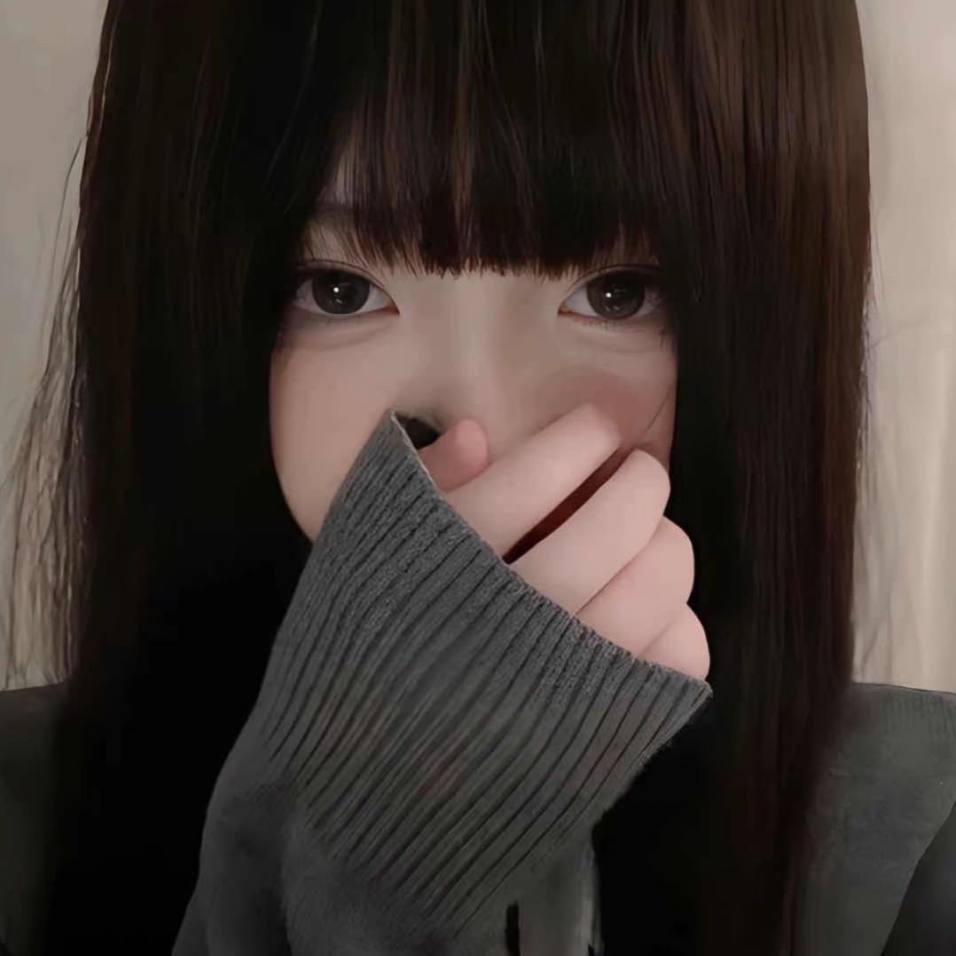 茉莉