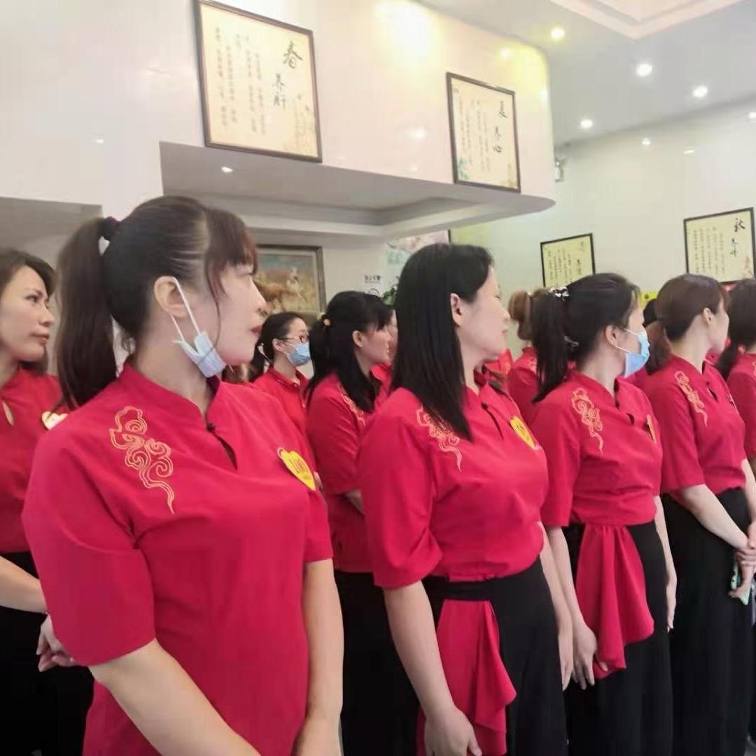 楚湘风味(小梅沙店)