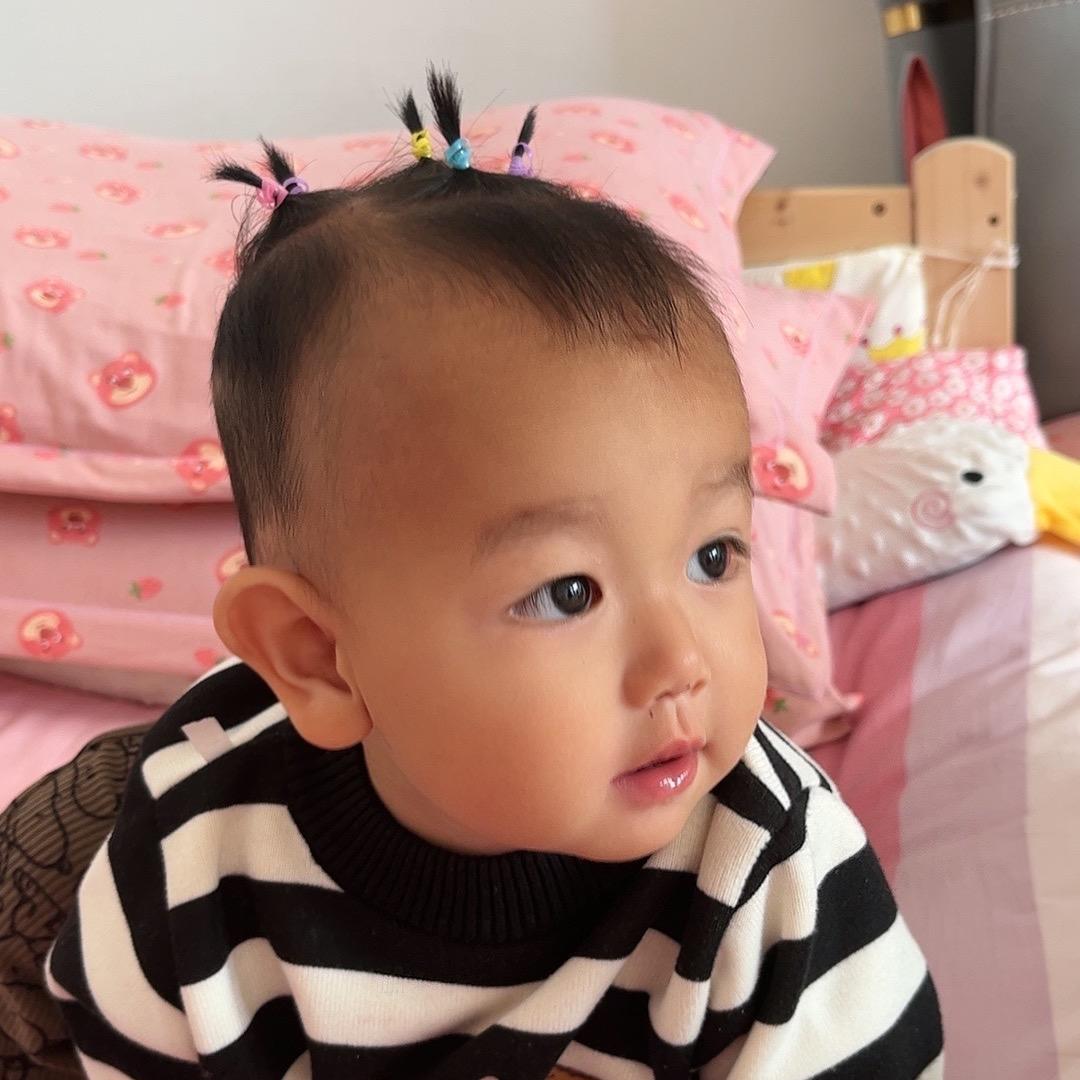 泽泽麻麻