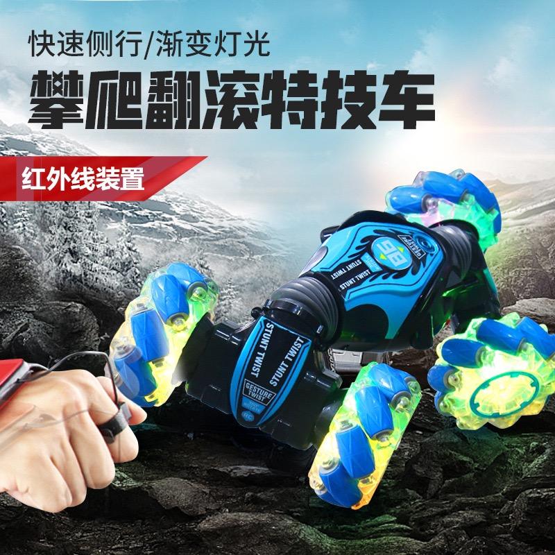 玩具总工厂🏭
