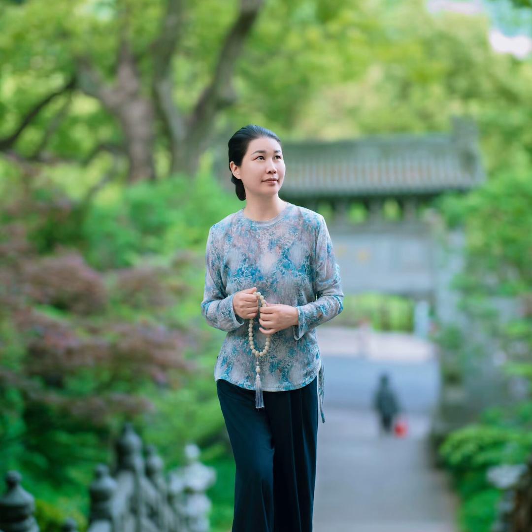 宝贝衣加衣童装童鞋