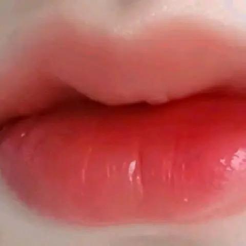 𝑻𝑻𝒀𝑼𝑬_𝑲𝑼𝑵