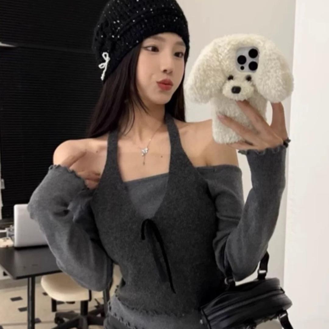 多多小个子服饰店