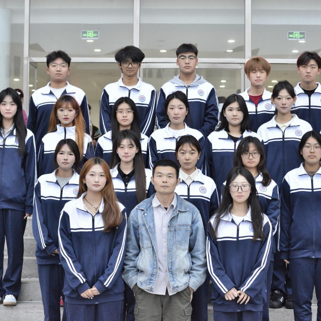 大学生心理联盟