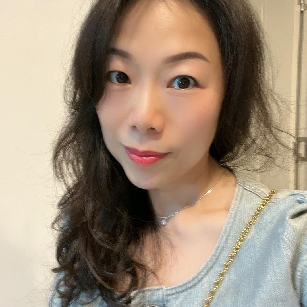 乐观者💕🌈