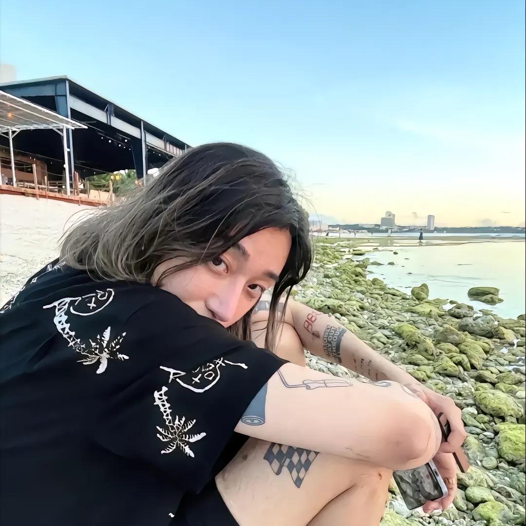 杜兰特的心