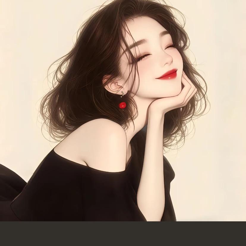 暗香🪷