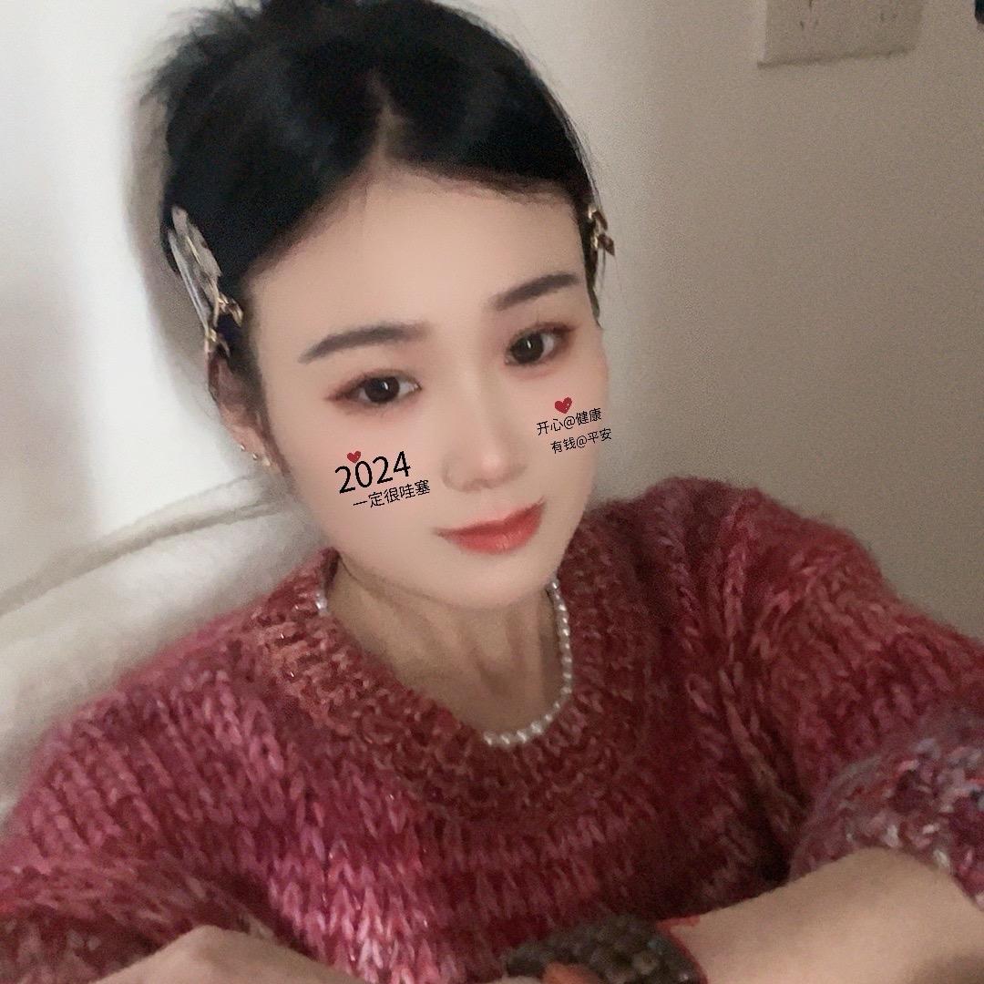 筱丽优选女装店