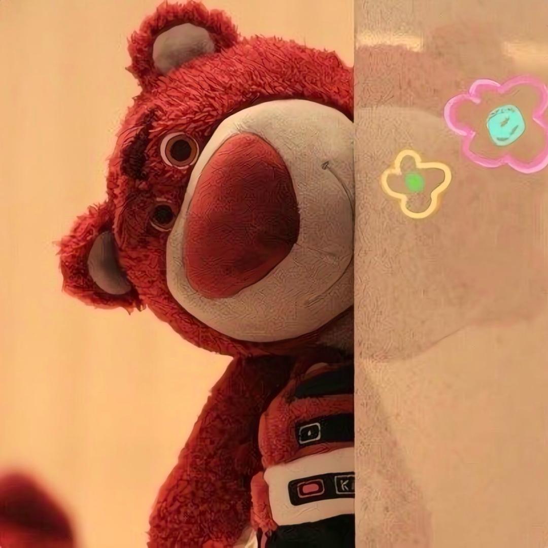 ㅤㅤㅤㅤㅤㅤㅤㅤ ㅤㅤㅤㅤㅤㅤLotso