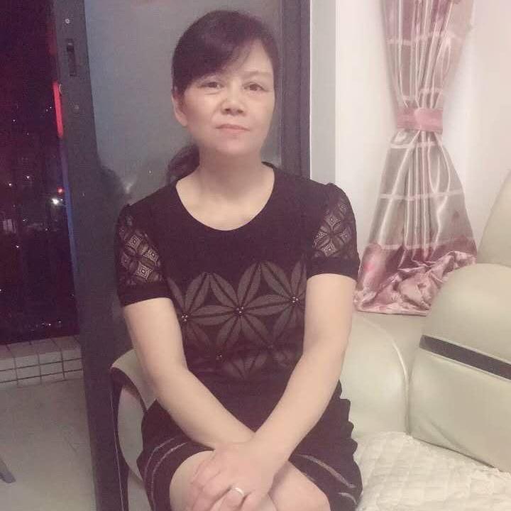 快乐一家