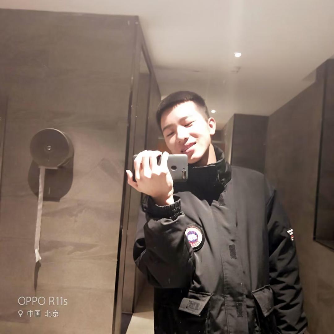 你今天真好看