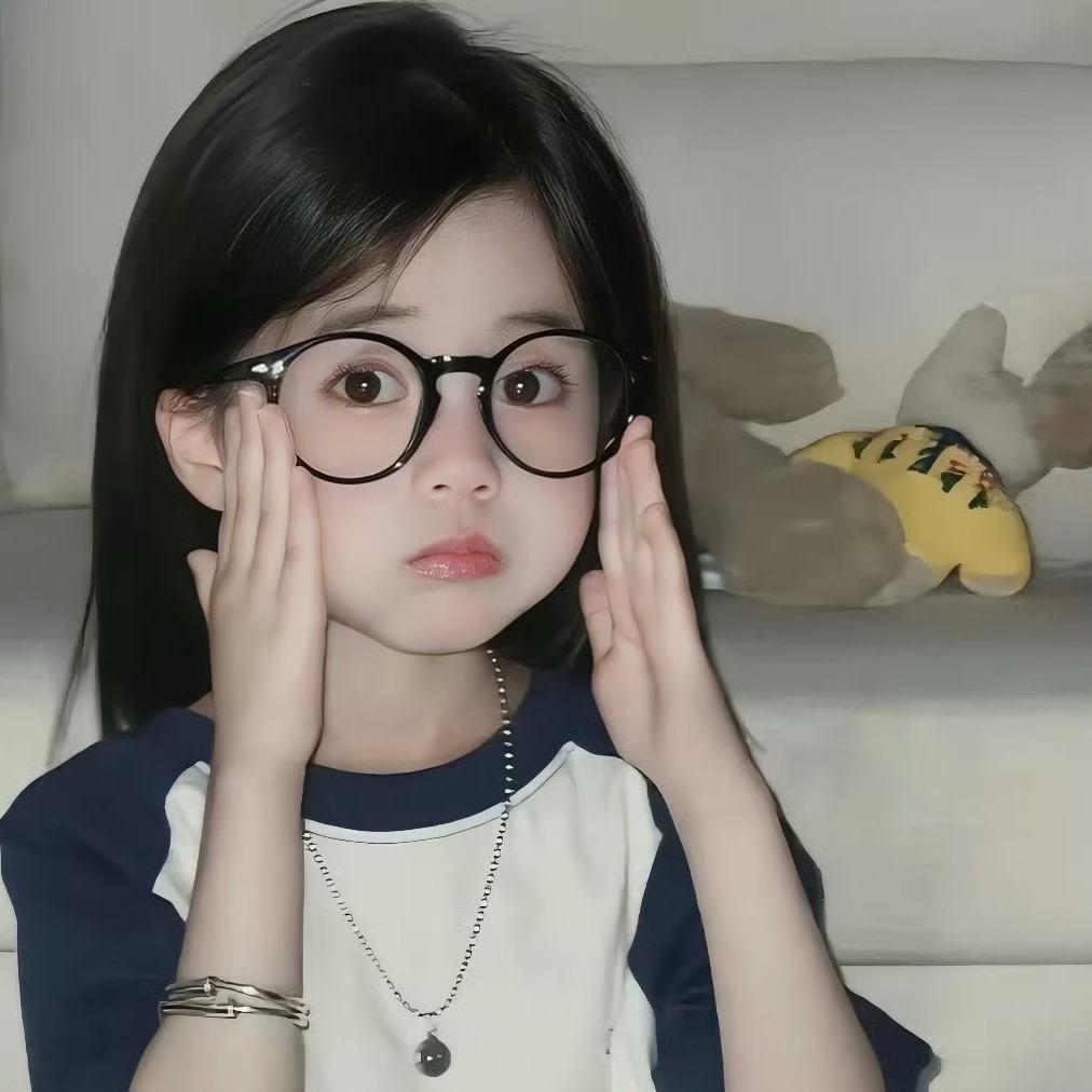 LiLi小糊涂
