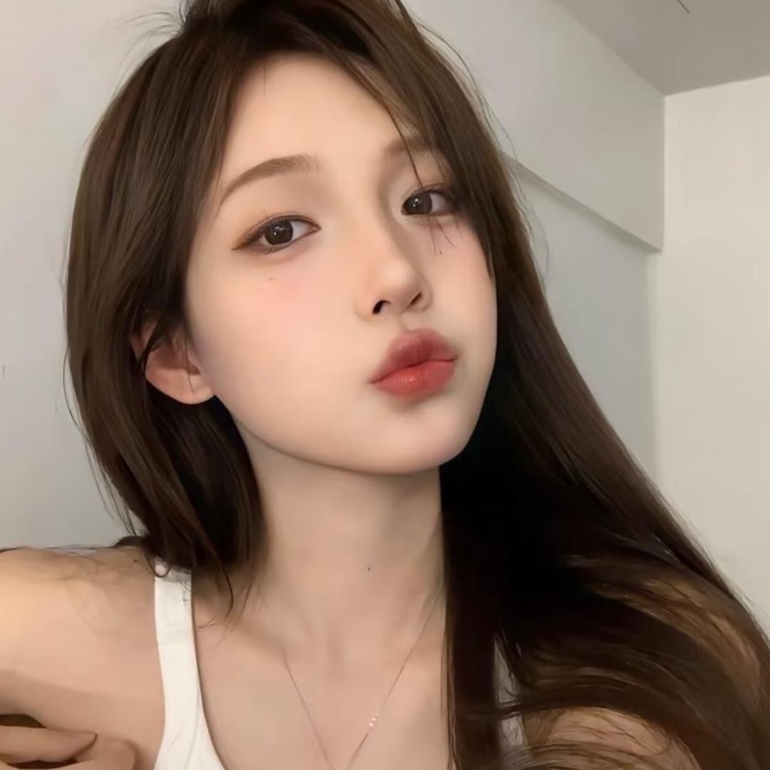 吸金小能手💕