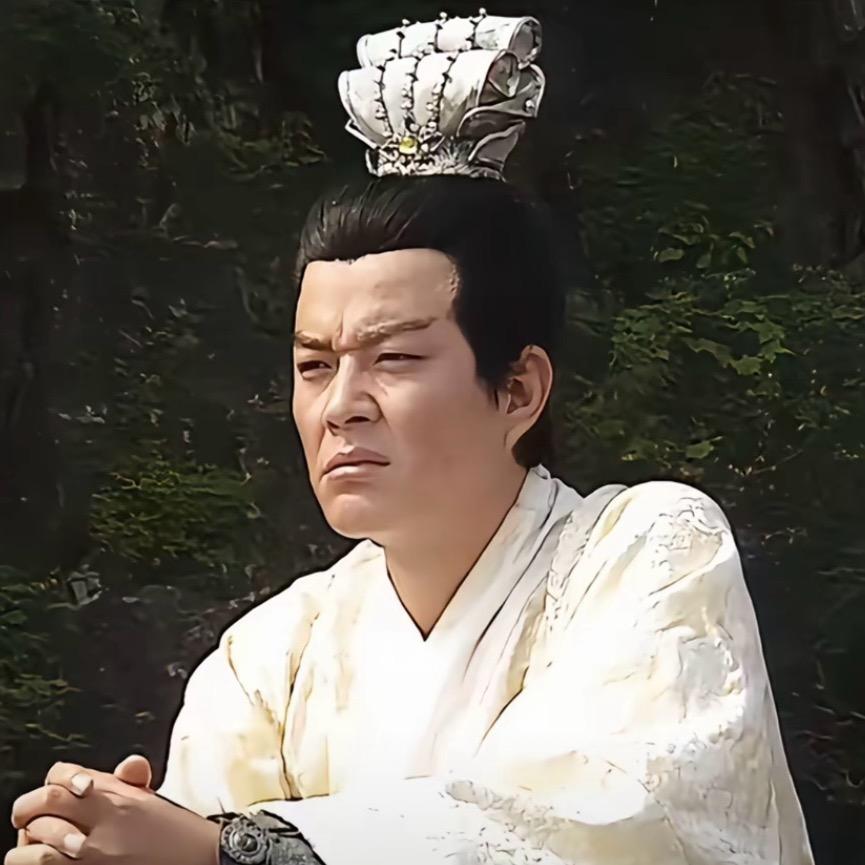 得鹿梦🐟