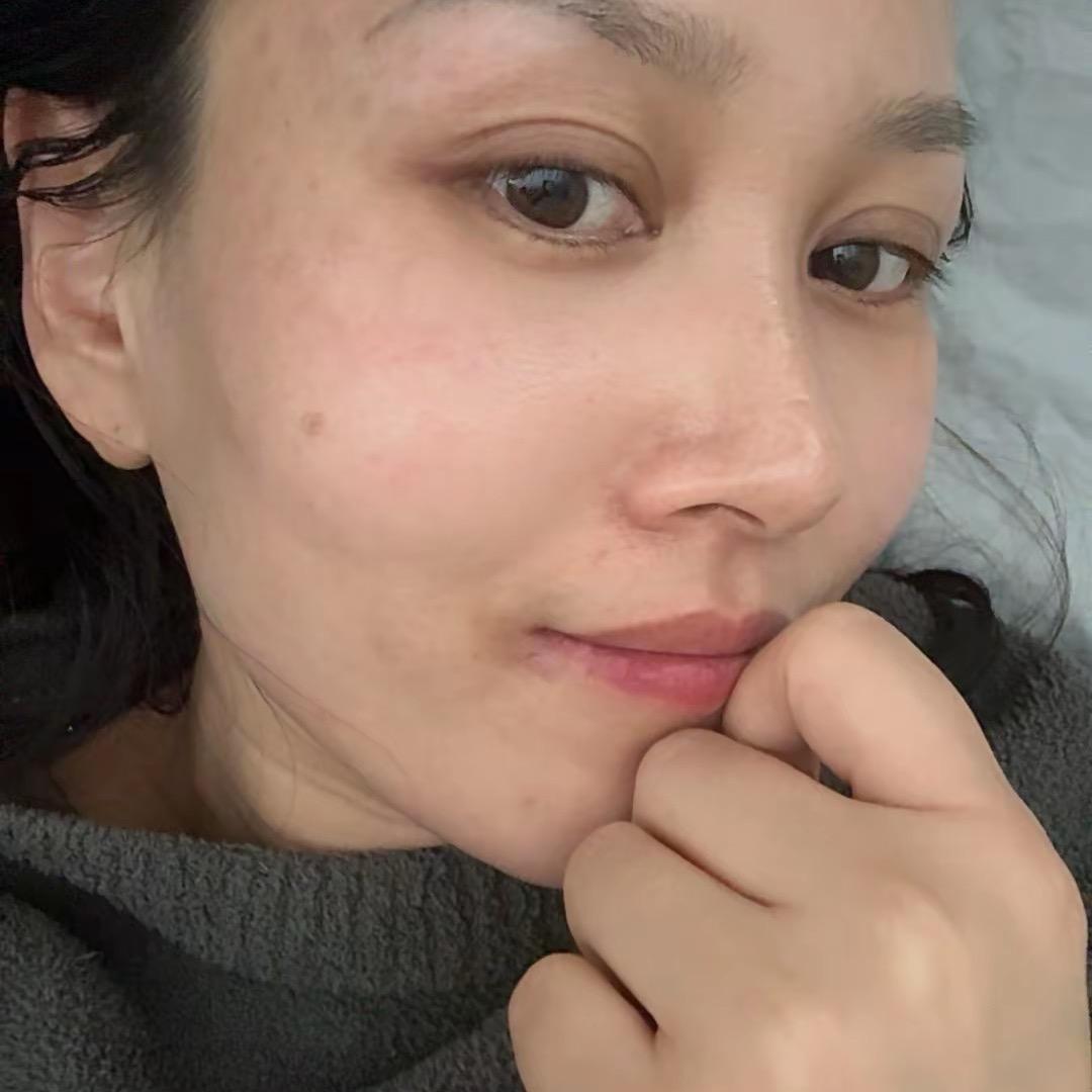 @舒儿