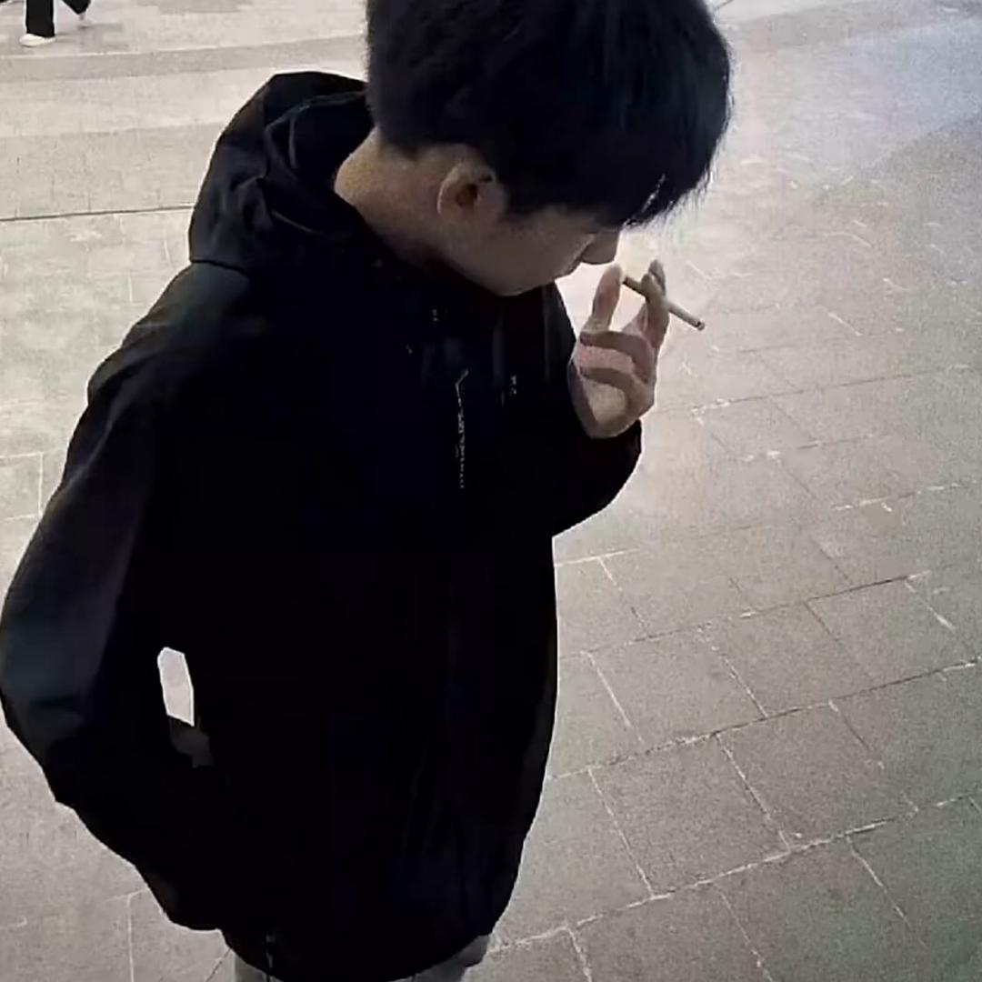 图图🌪️