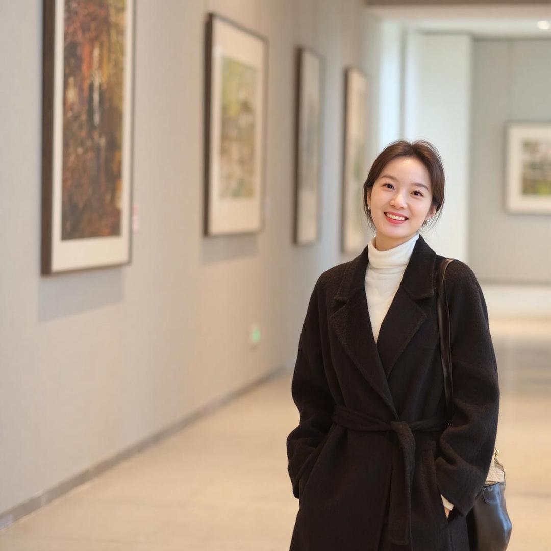 -橙C美式