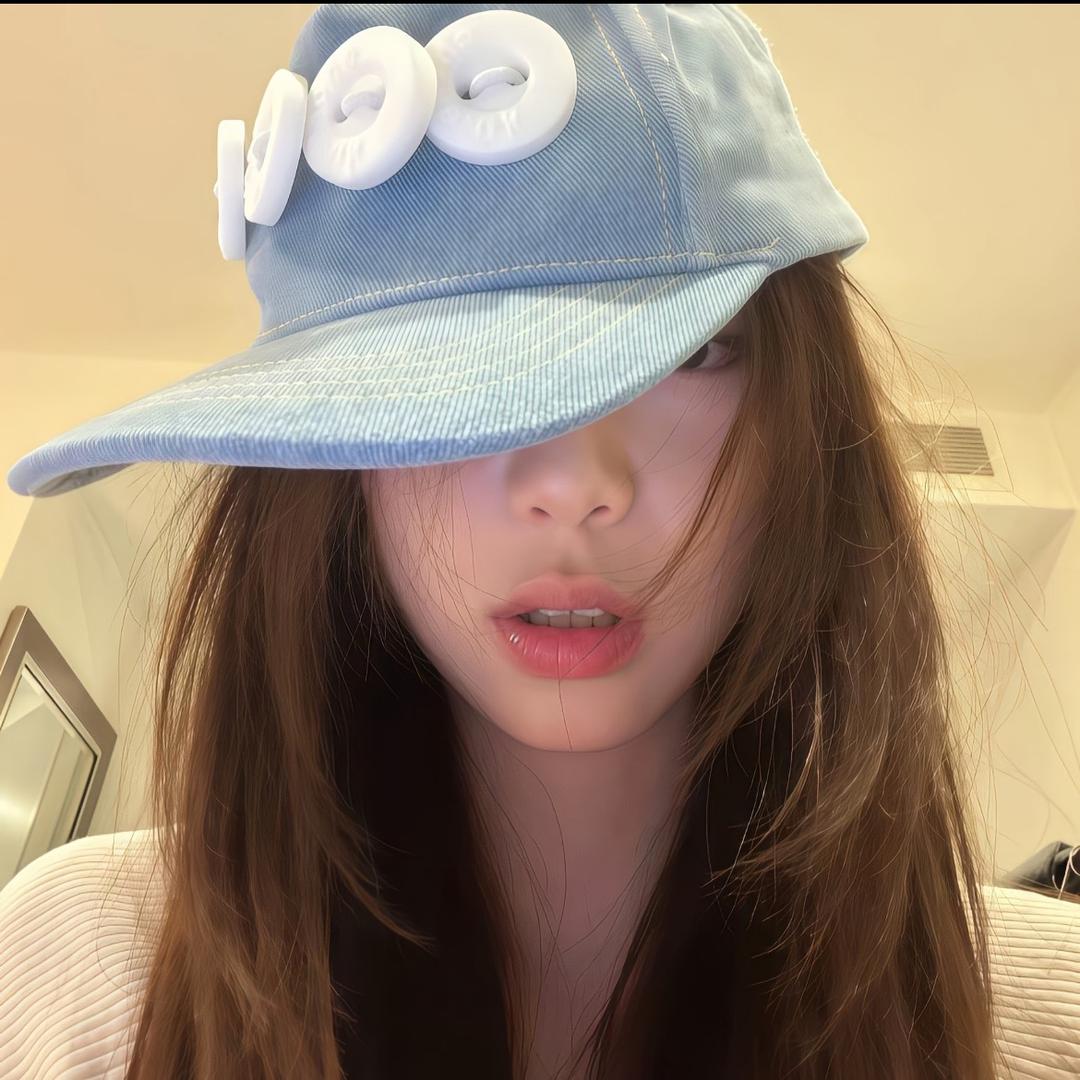 06un^