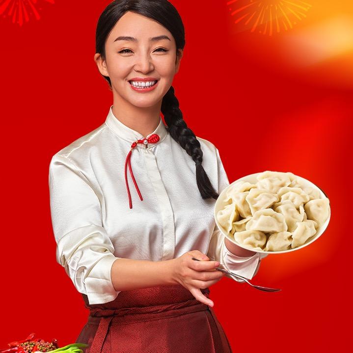 豆花姐烂豆花莹莹