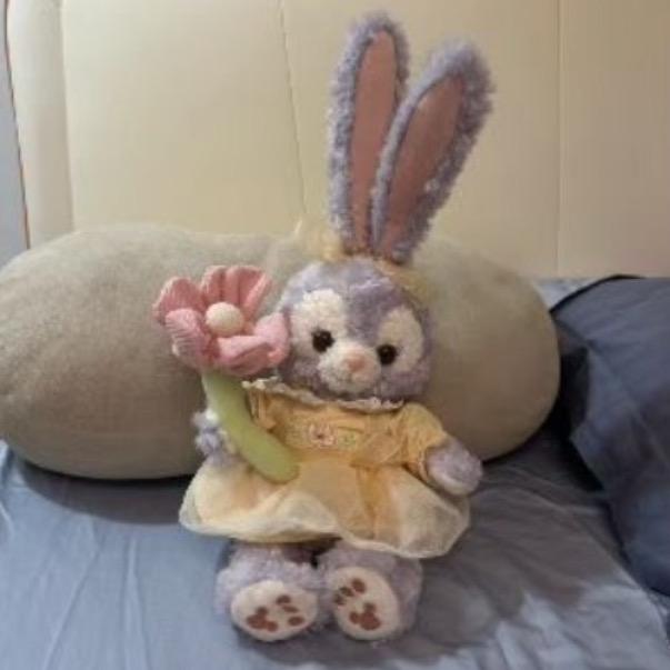 就比你帅一丢丢