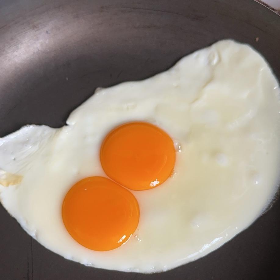 Lonec/小雨版🌧️