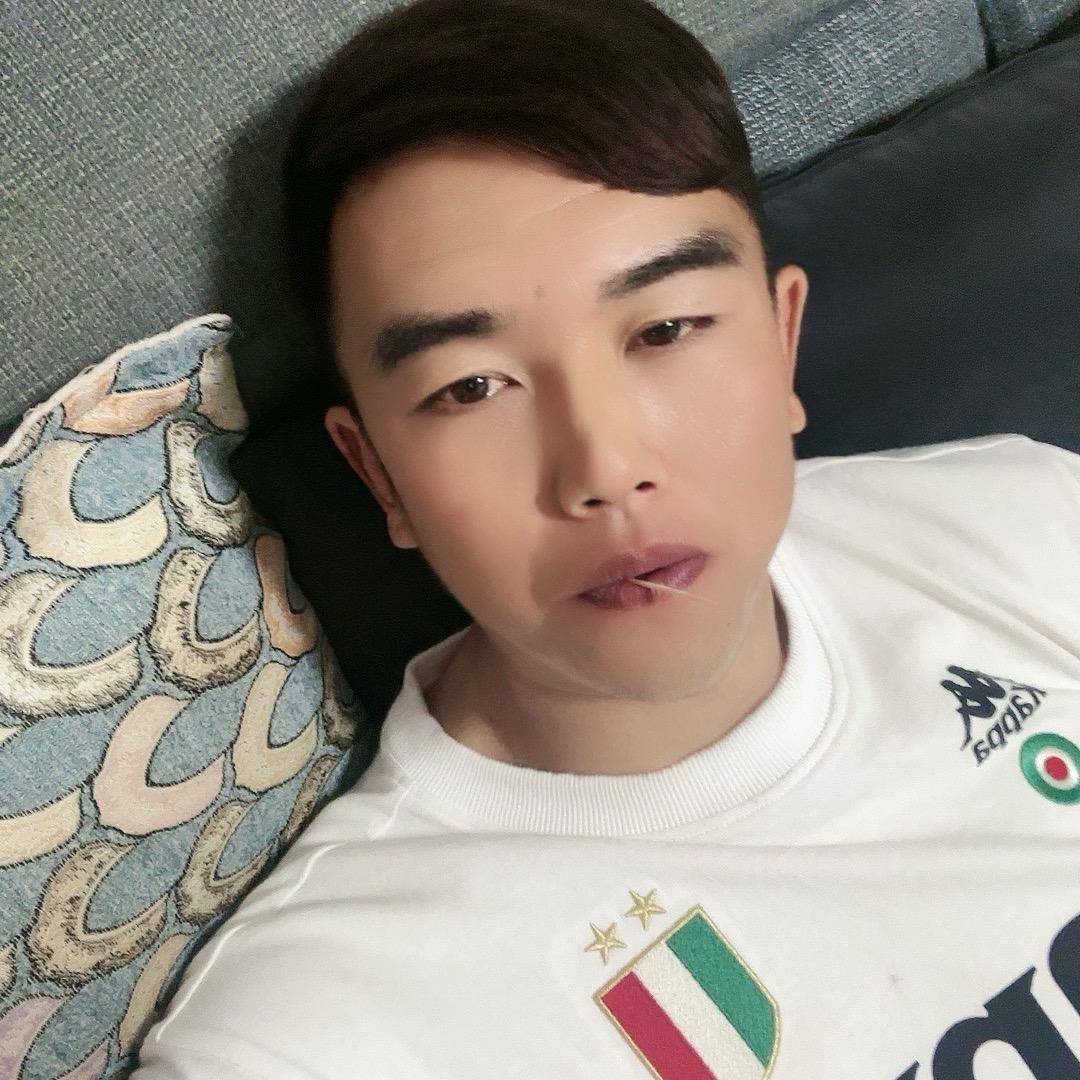 济南冰哥么也拉