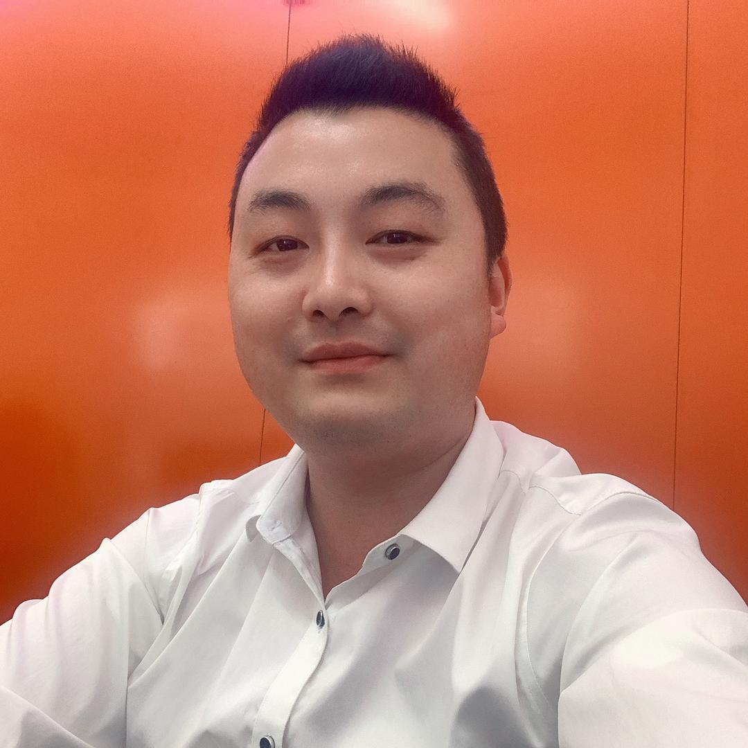 安岳县李科房地产经纪服务部