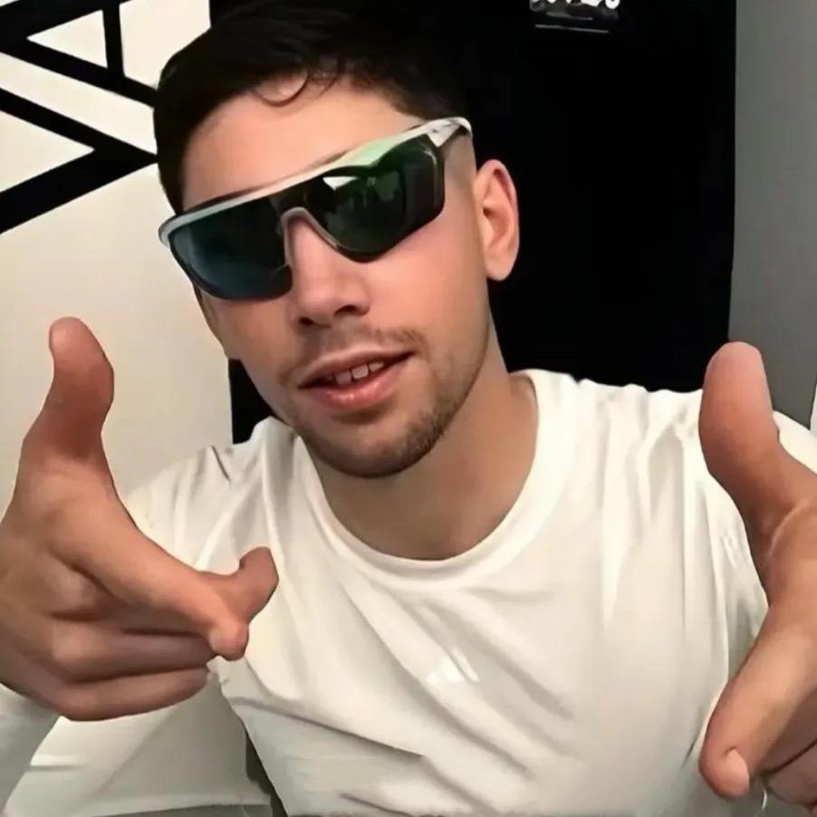 plan.z