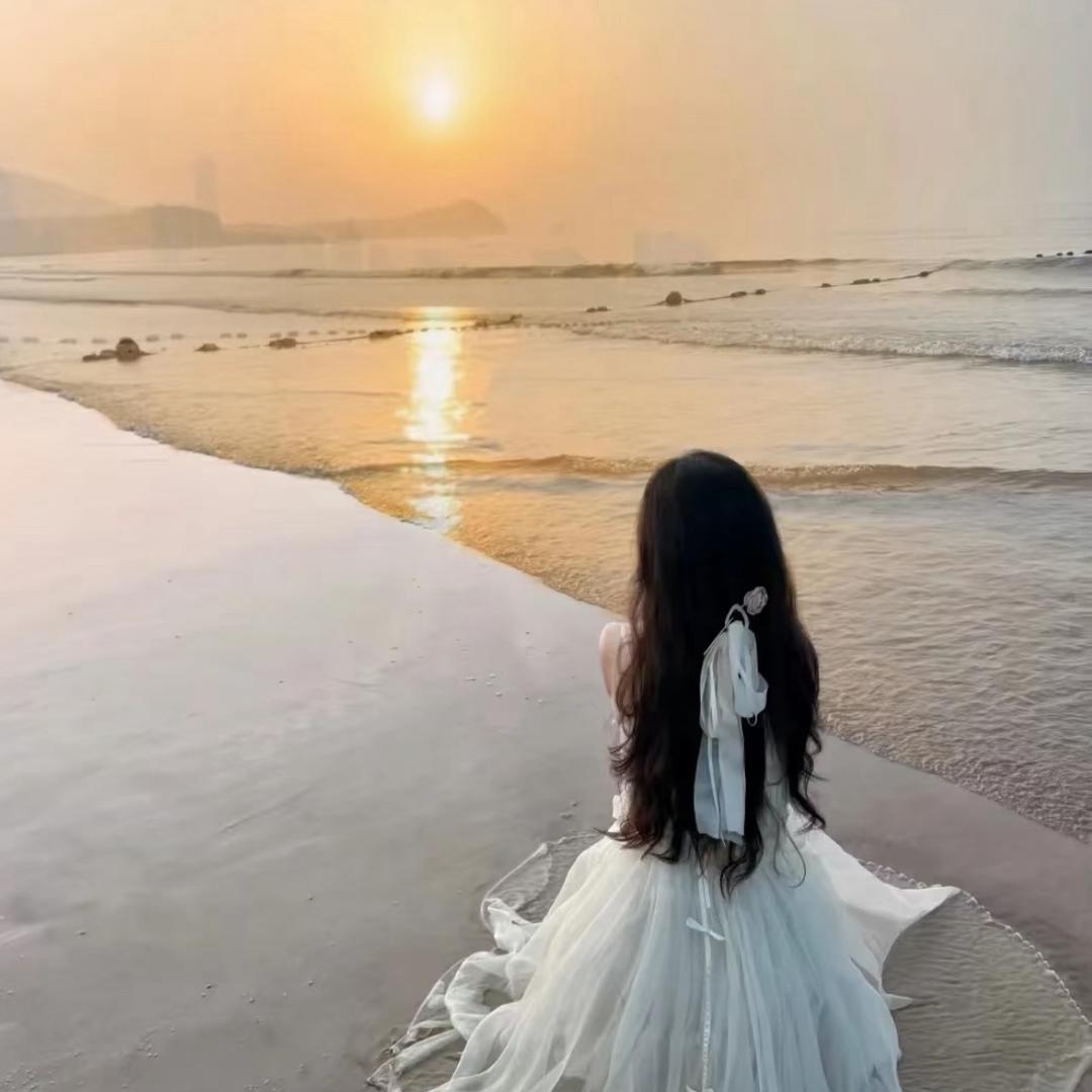 柠ぷ檬