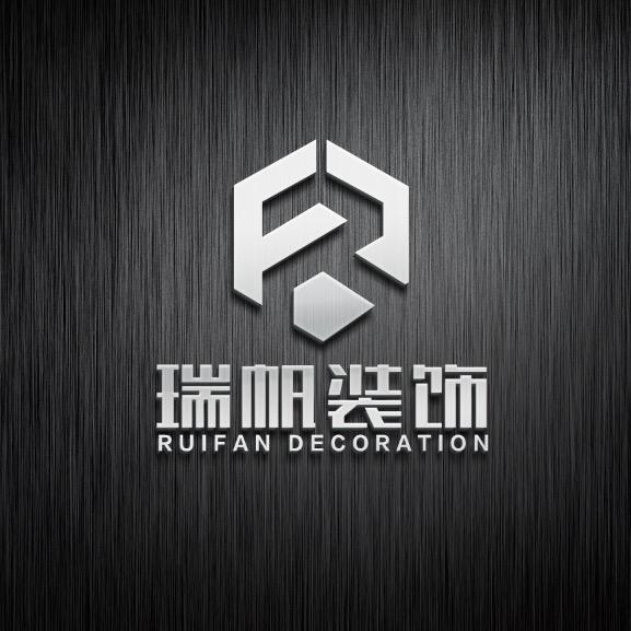 仙桃瑞帆装饰室内设计部